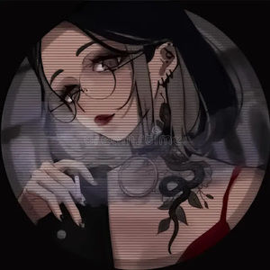 Meet your Posher, Dillya